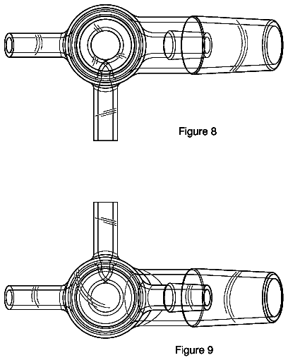 Drawing sheet 8 of US 9,895,627 B2