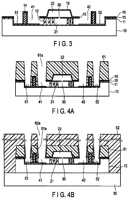 Drawing sheet 3 of US 9,895,691 B2
