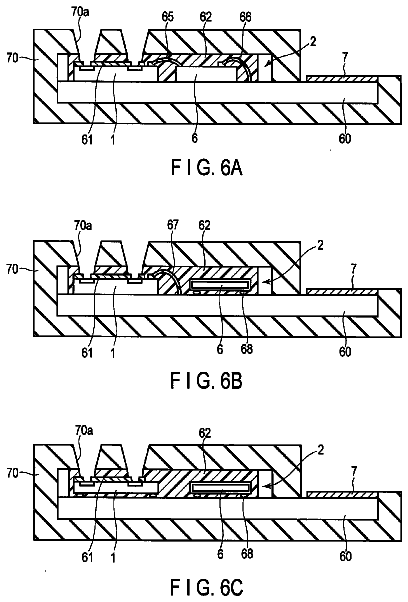 Drawing sheet 5 of US 9,895,691 B2