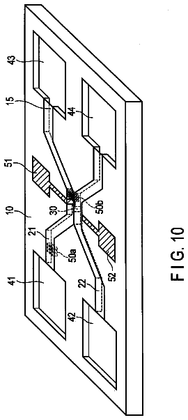 Drawing sheet 8 of US 9,895,691 B2