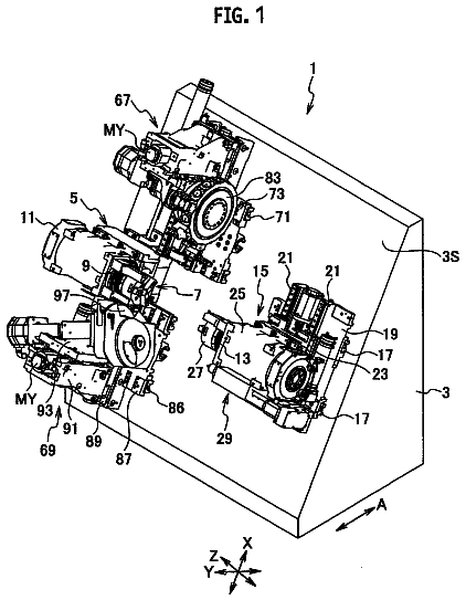 Drawing from US 9,895,780 B2