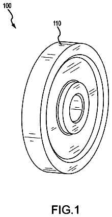 Drawing from US 9,895,787 B2