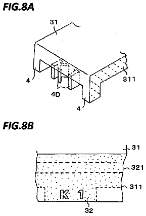 Drawing sheet 8 of US 9,895,859 B2