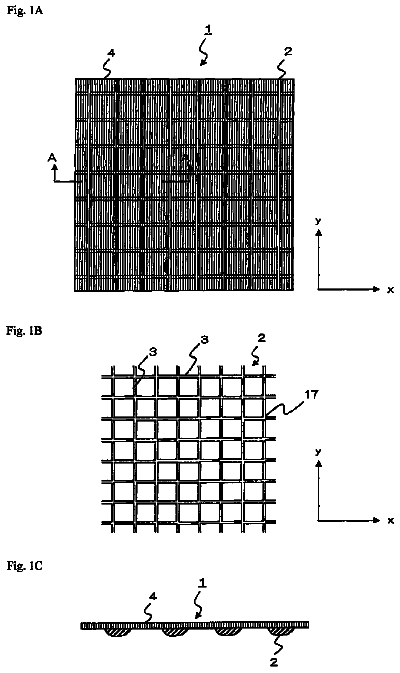 Drawing from US 9,895,861 B2