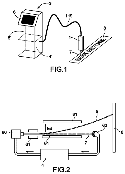 Drawing from US 9,895,898 B2