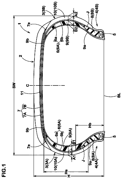Drawing from US 9,895,939 B2