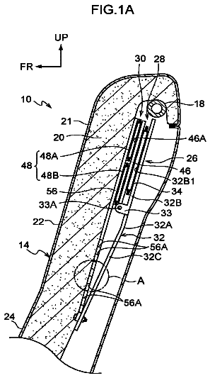 Drawing from US 9,896,003 B2