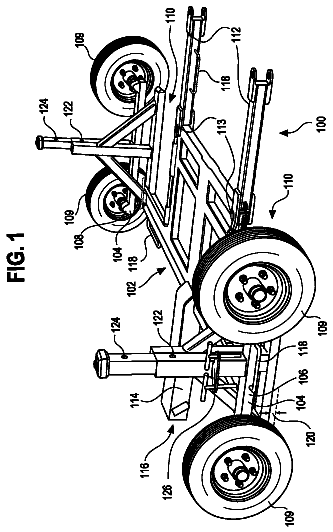 Drawing from US 9,896,015 B2