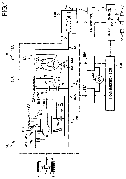Drawing from US 9,896,081 B2