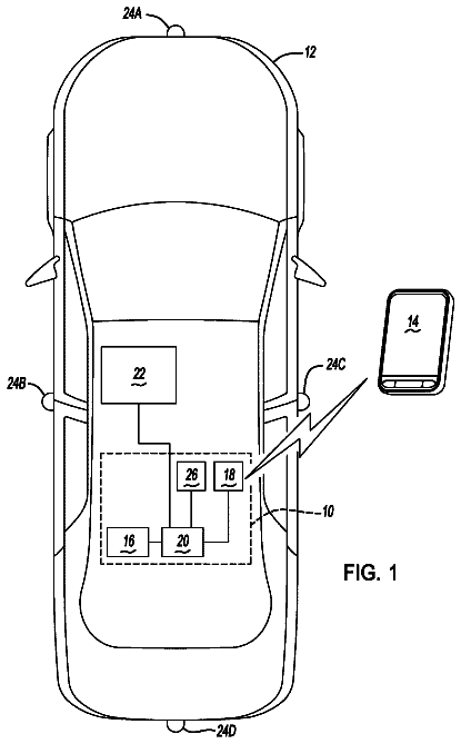 Drawing from US 9,896,091 B1