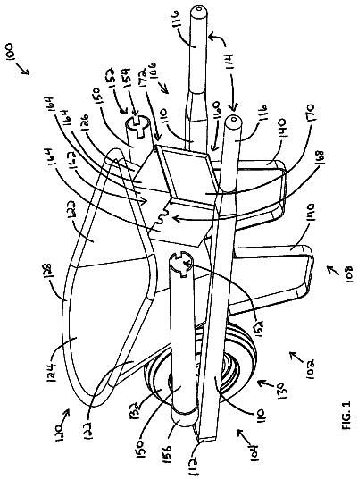 Drawing from US 9,896,116 B2