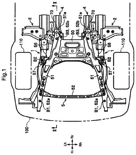 Drawing from US 9,896,135 B2