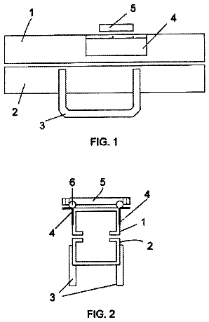 Drawing sheet 1 of US 9,896,141 B2