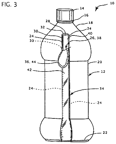 Drawing sheet 3 of US 9,896,227 B2