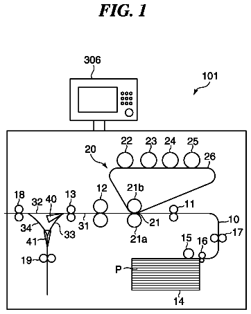 Drawing from US 9,896,292 B2