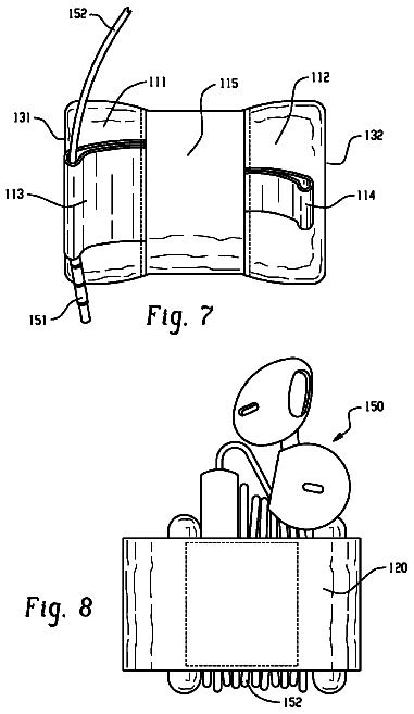 Drawing sheet 4 of US 9,896,301 B2