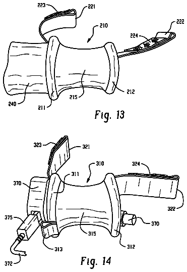 Drawing sheet 7 of US 9,896,301 B2