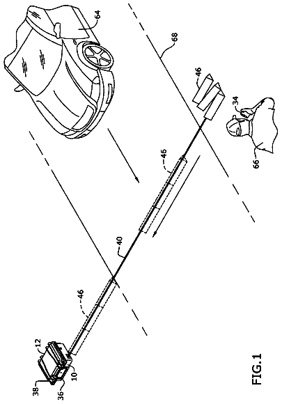 Drawing from US 9,896,314 B2