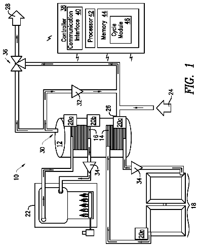 Drawing from US 9,896,347 B2