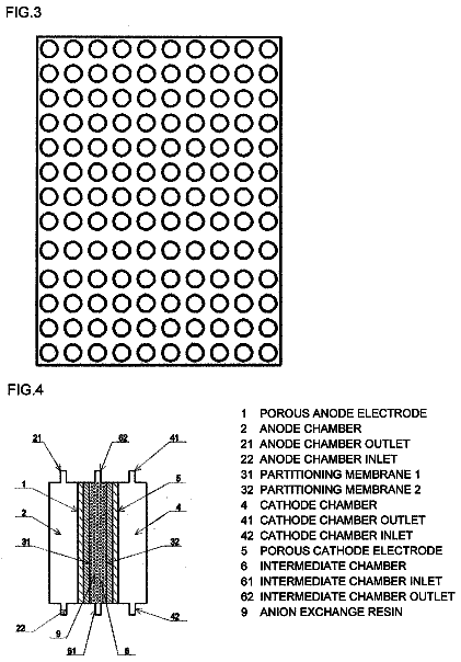 Drawing sheet 2 of US 9,896,354 B2
