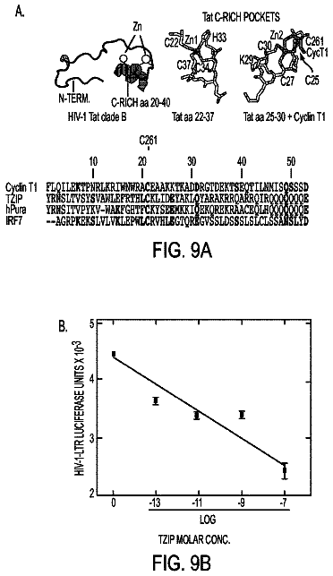 Drawing sheet 6 of US 9,896,489 B2