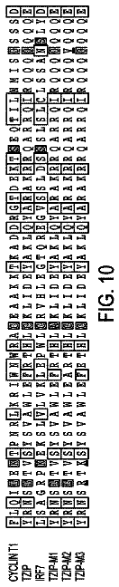 Drawing sheet 7 of US 9,896,489 B2