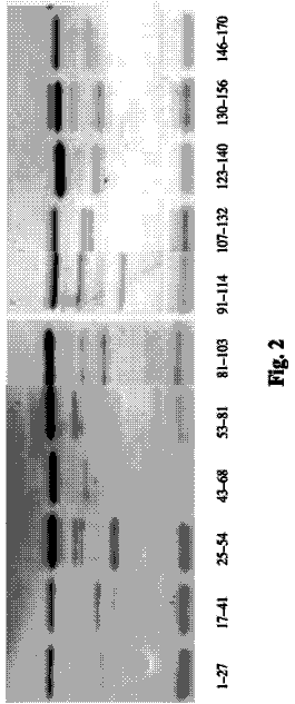 Drawing sheet 2 of US 9,896,491 B2
