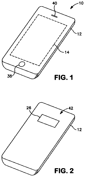 Drawing from US 9,896,566 B2