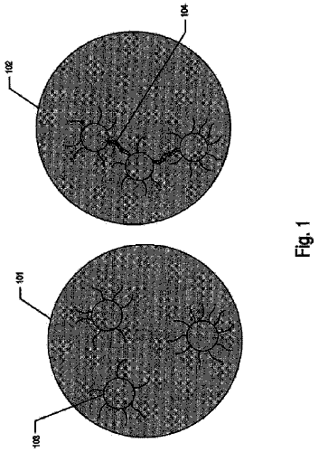 Drawing from US 9,896,725 B2