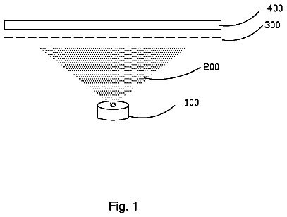 Drawing from US 9,896,759 B2