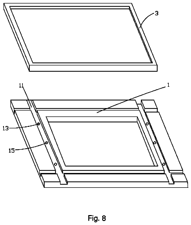 Drawing sheet 5 of US 9,896,759 B2