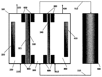 Drawing from US 9,896,774 B2