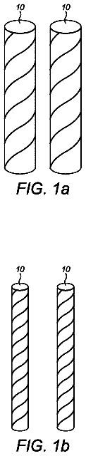 Drawing from US 9,896,788 B2