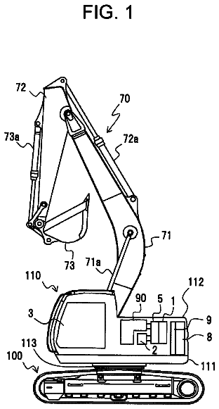 Drawing from US 9,896,822 B2