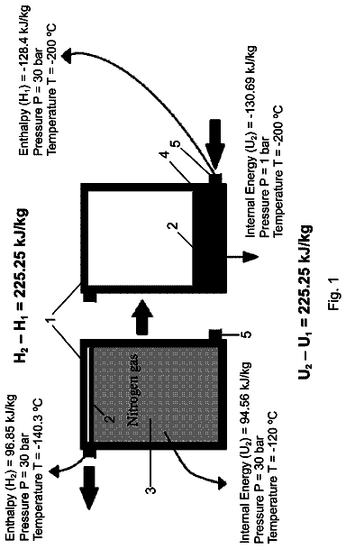 Drawing from US 9,896,975 B1