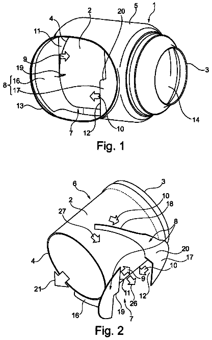Drawing from US 9,896,983 B2