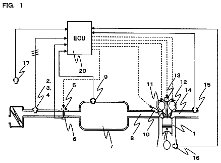 Drawing from US 9,897,024 B2