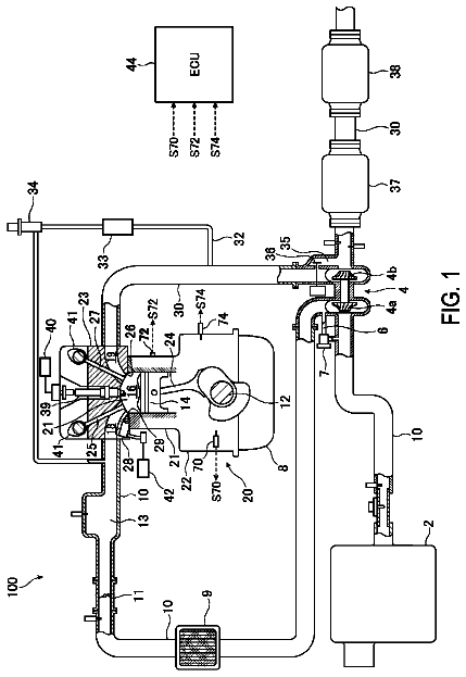 Drawing from US 9,897,034 B2