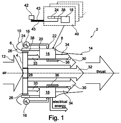 Drawing from US 9,897,041 B2