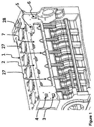 Drawing from US 9,897,048 B2
