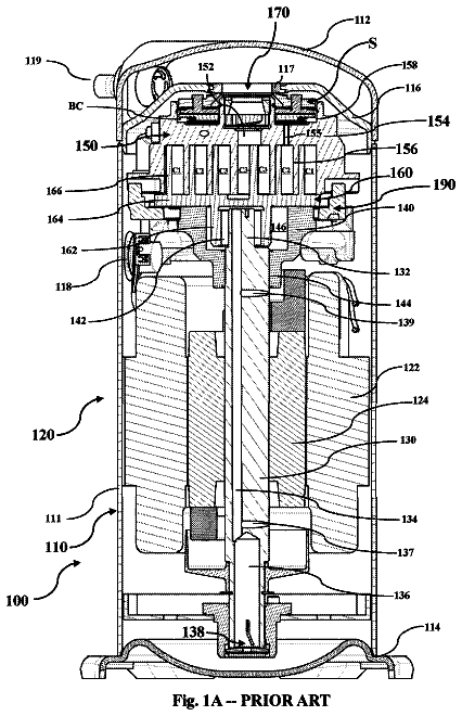 Drawing from US 9,897,088 B2