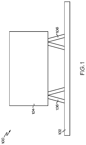 Drawing from US 9,897,162 B2