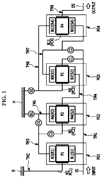 Drawing from US 9,897,169 B2