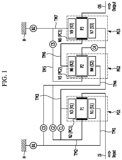 Drawing from US 9,897,171 B2