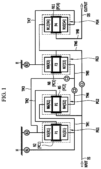 Drawing from US 9,897,173 B2