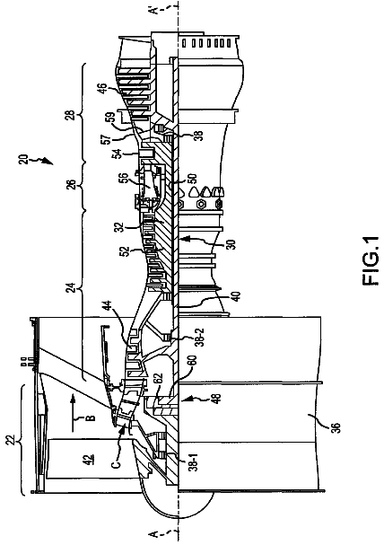 Drawing from US 9,897,210 B2