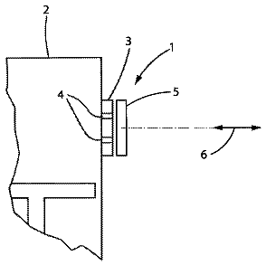 Drawing from US 9,897,222 B2