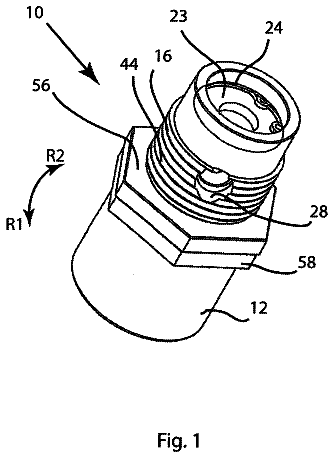 Drawing from US 9,897,229 B2