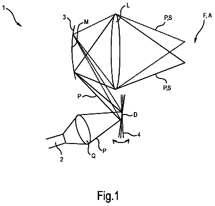 Drawing from US 9,897,283 B2