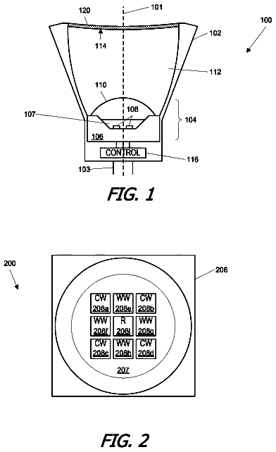 Drawing from US 9,897,284 B2